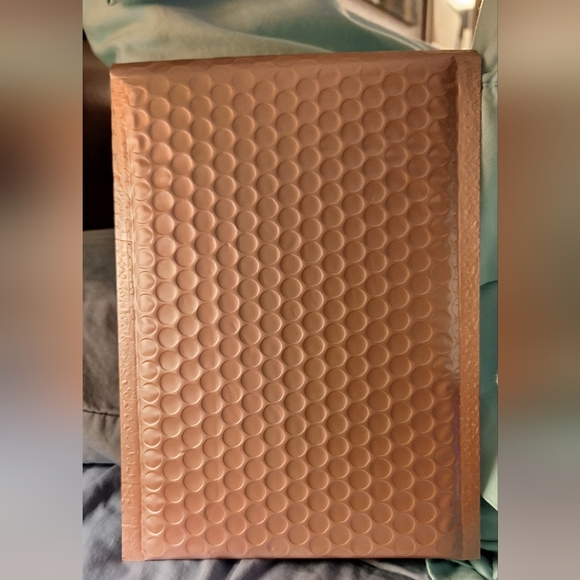 🦋🚨LAST ONE: NWT VARIETY PK. 32ct. 8 8x10, 8 6x10 8 6x9, 8 5x6 - Picture 8 of 14